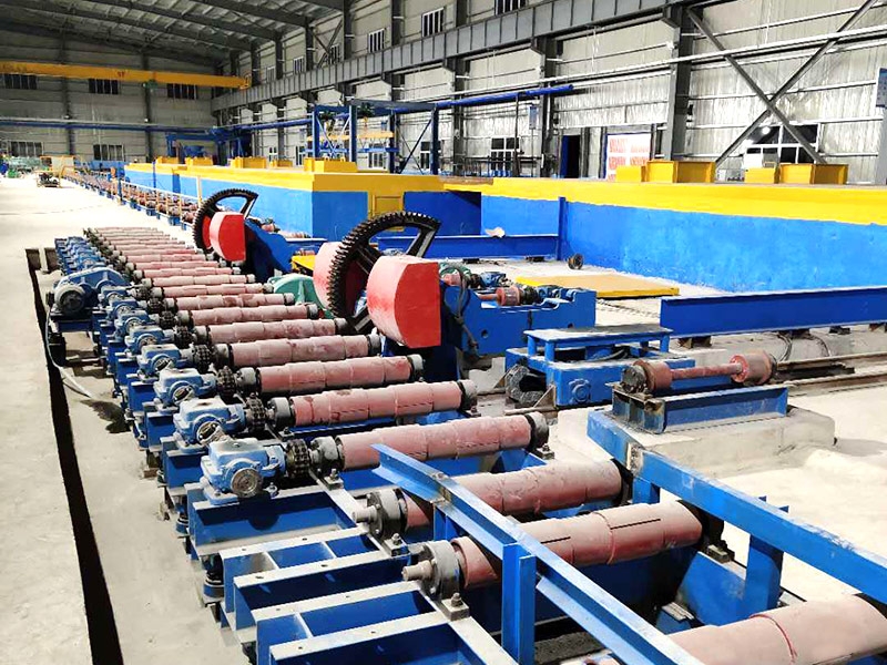 翻?；?></h4><ol><i>翻?；?dd>18954078805</dd><em><img src=